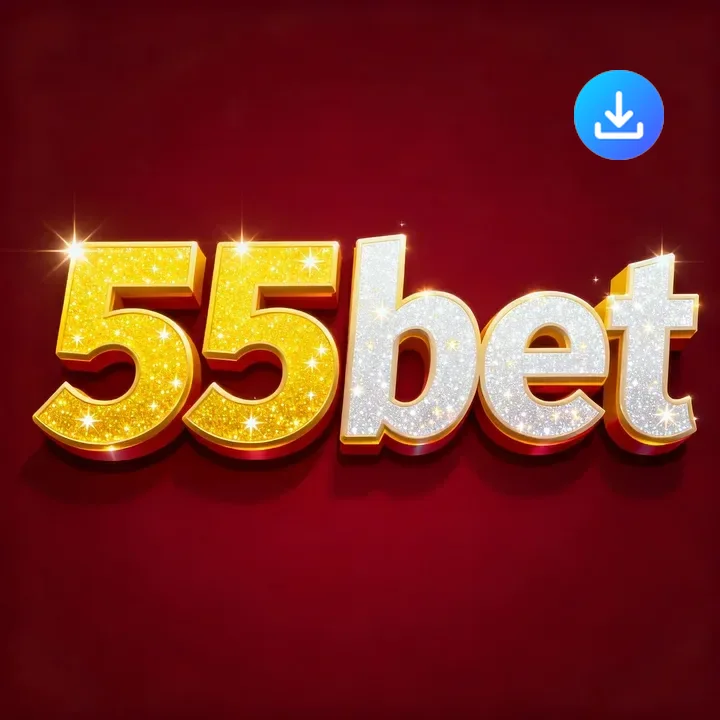 55bet Download App iOS Android