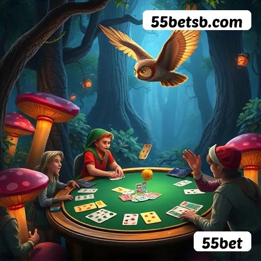 PIX Instantâneo 24/7 55bet Brasil